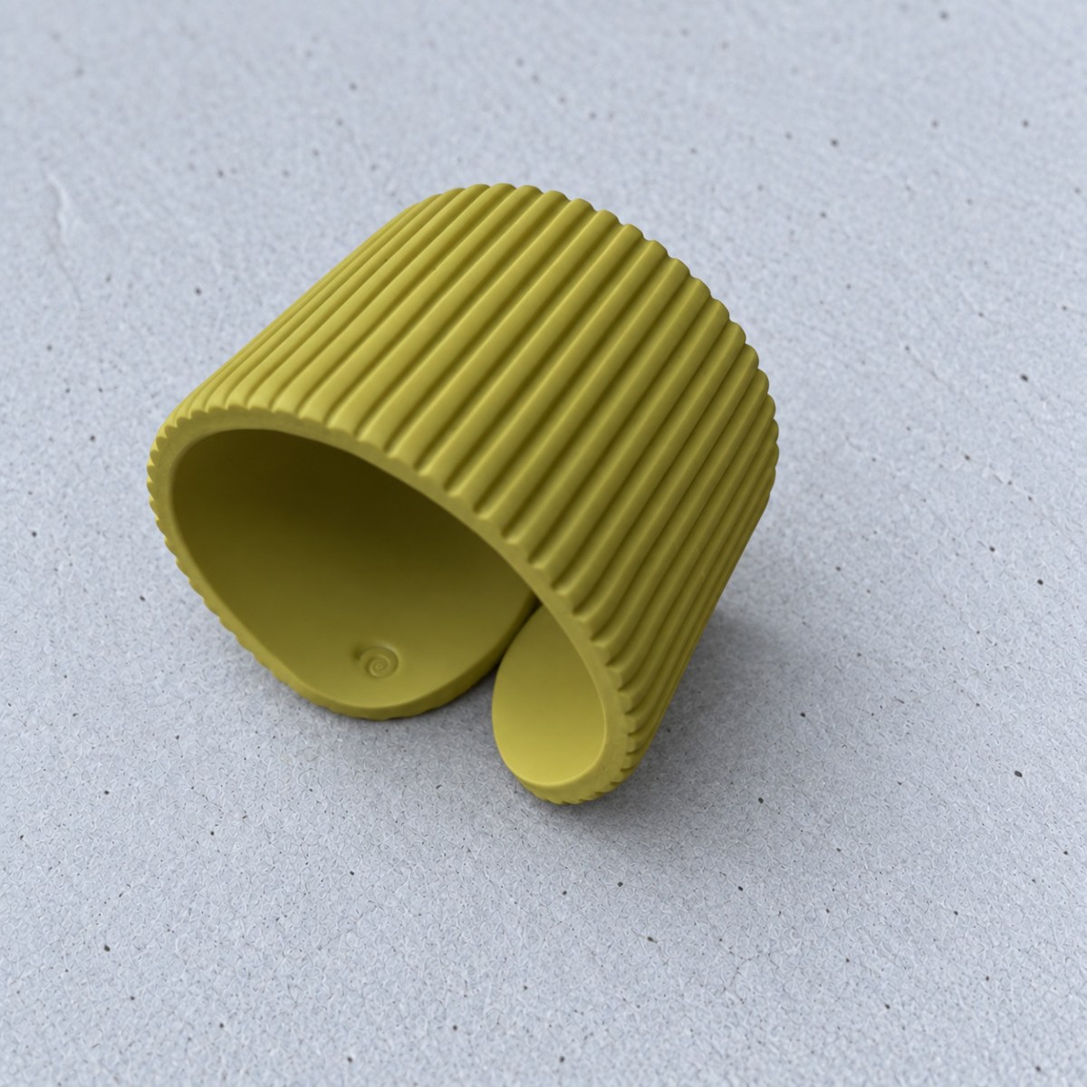 EKALE PISTACHIO7